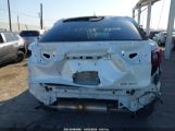 LEXUS RX 350 photo