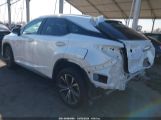 LEXUS RX 350 photo