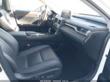 LEXUS RX 350 photo