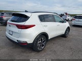 KIA SPORTAGE EX KNDPN3AC7N7****** снимка