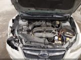 SUBARU XV CROSSTREK 2.0I PREMIUM JF2GPAVC9DH****** photo