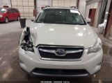 SUBARU XV CROSSTREK 2.0I PREMIUM photo