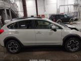 SUBARU XV CROSSTREK 2.0I PREMIUM photo