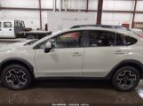 SUBARU XV CROSSTREK 2.0I PREMIUM photo