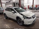 SUBARU XV CROSSTREK 2.0I PREMIUM photo