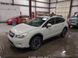 SUBARU XV CROSSTREK 2.0I PREMIUM photo