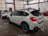 SUBARU XV CROSSTREK 2.0I PREMIUM JF2GPAVC9DH****** снимка