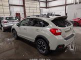 SUBARU XV CROSSTREK 2.0I PREMIUM photo