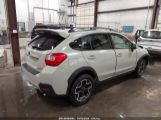 SUBARU XV CROSSTREK 2.0I PREMIUM photo