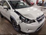 SUBARU XV CROSSTREK 2.0I PREMIUM photo