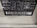 SUBARU XV CROSSTREK 2.0I PREMIUM JF2GPAVC9DH****** photo