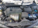 TOYOTA CAMRY XLE 4T4BF3EK9BR194043 снимка