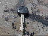 TOYOTA CAMRY XLE 4T4BF3EK9BR194043 снимка