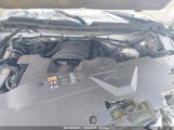 Chevrolet Silverado  1Lt 3GCUKREC8GG109105 снимка