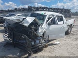 Chevrolet Silverado  1Lt 3GCUKREC8GG109105 снимка
