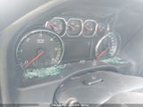 Chevrolet Silverado  1Lt 3GCUKREC8GG109105 снимка