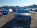 LINCOLN CONTINENTAL SELECT photo