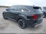 KIA SORENTO SX 5XYRK4JF0RG****** снимка