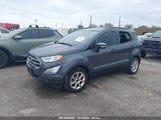 FORD ECOSPORT SE MAJ3S2GE7LC****** снимка