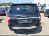 CHRYSLER TOWN & COUNTRY TOURING-L 30TH ANNIVERSARY photo