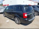 CHRYSLER TOWN & COUNTRY TOURING-L 30TH ANNIVERSARY photo