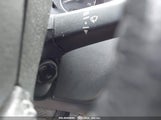 MERCEDES-BENZ ML 500 4JGAB75EX3A402288 снимка