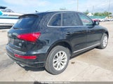AUDI Q5 2.0T PREMIUM WA1C2AFP1HA058751 снимка
