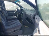 DODGE GRAND CARAVAN ES/LE 1B4GP54L2WB****** снимка