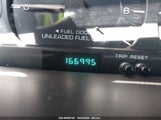 DODGE GRAND CARAVAN ES/LE 1B4GP54L2WB****** снимка