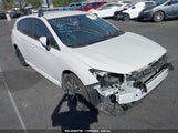 SUBARU IMPREZA SPORT 5-DOOR 4S3GTAJ69L1****** снимка
