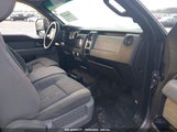 FORD F-150 STX 1FTFX1EF8CK****** снимка
