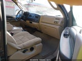 FORD F-250 LARIAT/XL/XLT 1FTSX21Y65E****** fotografie