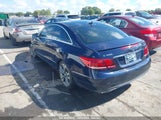 MERCEDES-BENZ E 400 4MATIC WDDKJ6HB9HF****** снимка