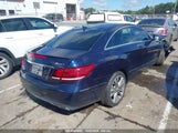 MERCEDES-BENZ E 400 4MATIC WDDKJ6HB9HF****** снимка