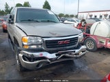 GMC SIERRA 2500HD SLT 1GTHK29U73Z****** снимка