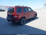 JEEP LIBERTY SPORT снимка