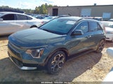KIA NIRO EX TOURING KNDCR3LE6R5****** снимка