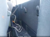 RAM 4500 CHASSIS TRADESMAN/SLT 3C7WRKAL8FG****** снимка