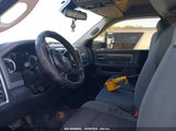 RAM 4500 CHASSIS TRADESMAN/SLT 3C7WRKAL8FG****** снимка