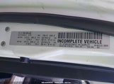 RAM 4500 CHASSIS TRADESMAN/SLT 3C7WRKAL8FG****** снимка