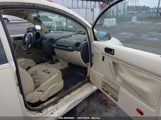 VOLKSWAGEN NEW BEETLE S/SE 3VWRW31C98M****** снимка