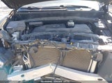 INFINITI QX60 LUXE/PURE 5N1DL0MMXKC504963 photo