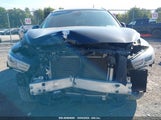 INFINITI QX60 LUXE/PURE 5N1DL0MMXKC504963 снимка
