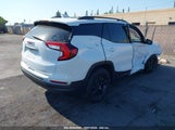 GMC TERRAIN AWD AT4 3GKALYEG4RL****** снимка