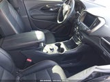 GMC TERRAIN AWD AT4 3GKALYEG4RL****** снимка