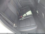 GMC TERRAIN AWD AT4 3GKALYEG4RL****** снимка