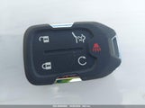 GMC TERRAIN AWD AT4 3GKALYEG4RL****** снимка