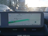 HYUNDAI IONIQ 5 LIMITED KM8KRDAF0NU****** снимка