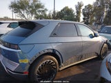 HYUNDAI IONIQ 5 LIMITED KM8KRDAF0NU****** снимка