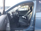 HYUNDAI IONIQ 5 LIMITED KM8KRDAF0NU****** снимка